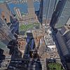 Construction Worker Injured After Fall At 3 World Trade Center